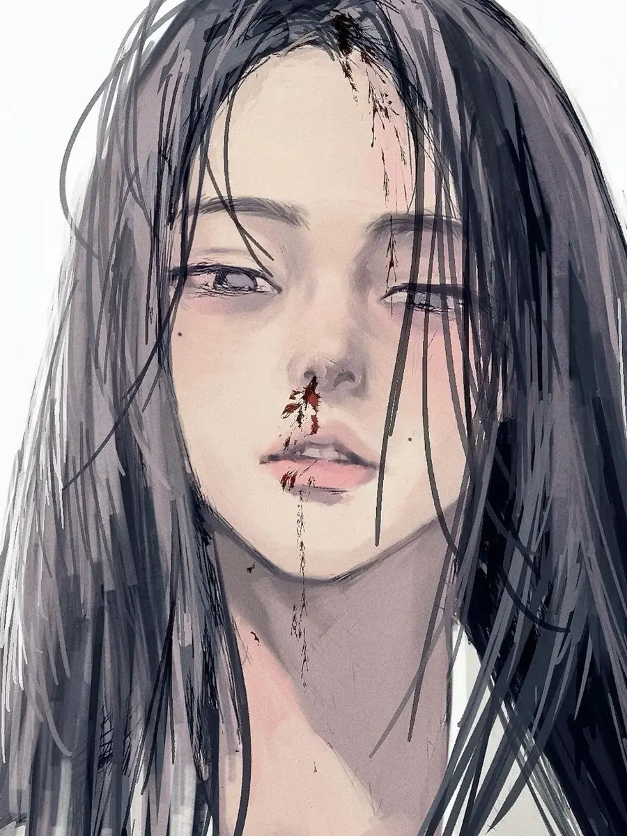 ShyTuba5546의 Jeojin (WLW)