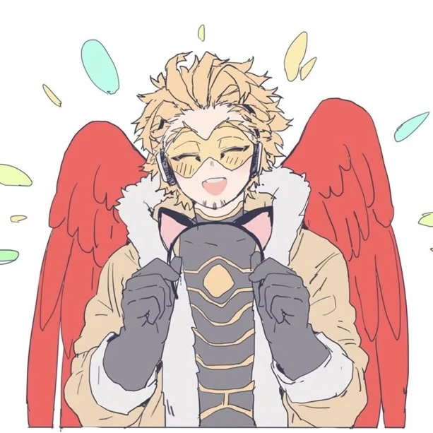 ハッピーハロウィン！！