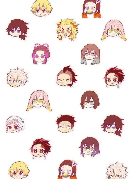 you-love117의 아픈 주들 돌보기-!