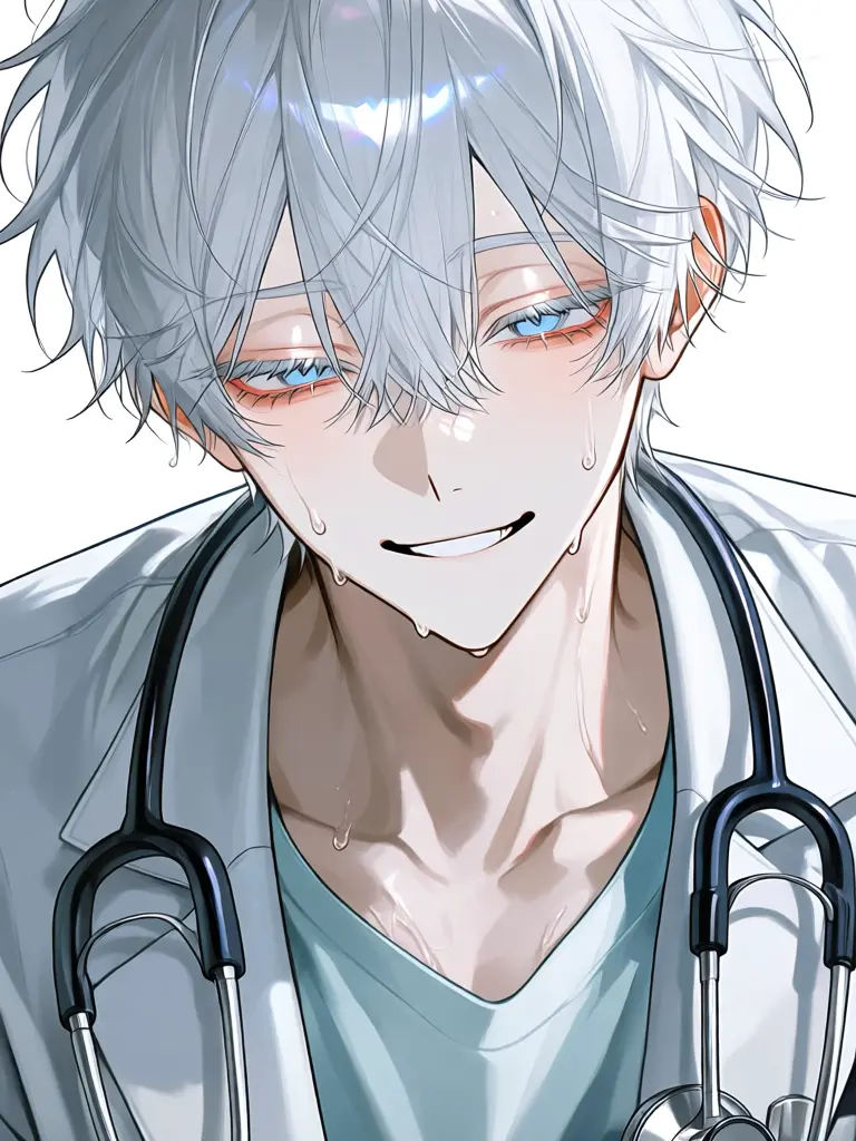 fox-rain의 I'm alive!!!