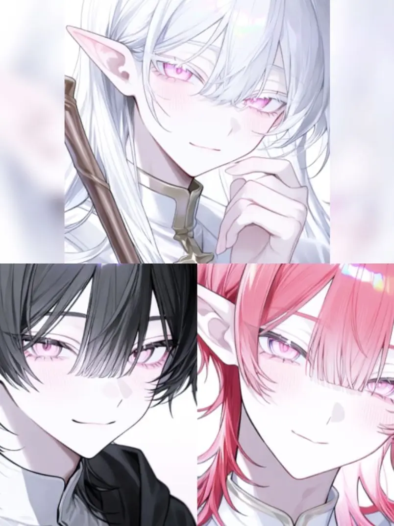 tensaibisyouzyo의 Are You Really a Mage!?