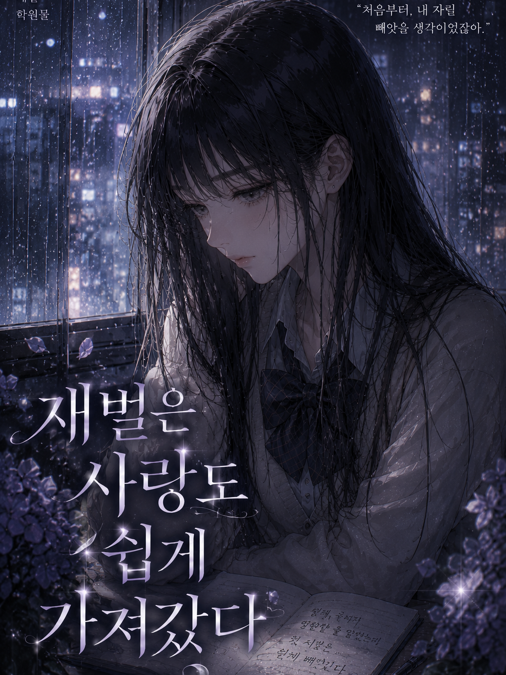 윤아린 대표 이미지