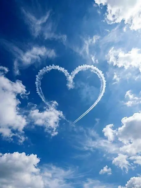 ustya의 You = My Weather