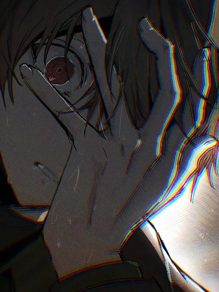 tenma_Love의 너는 아이돌, 나는 오타쿠.