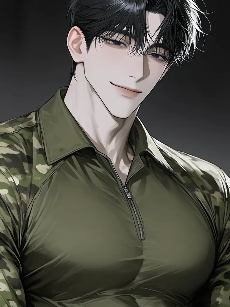 W.dul.me의 이강혁