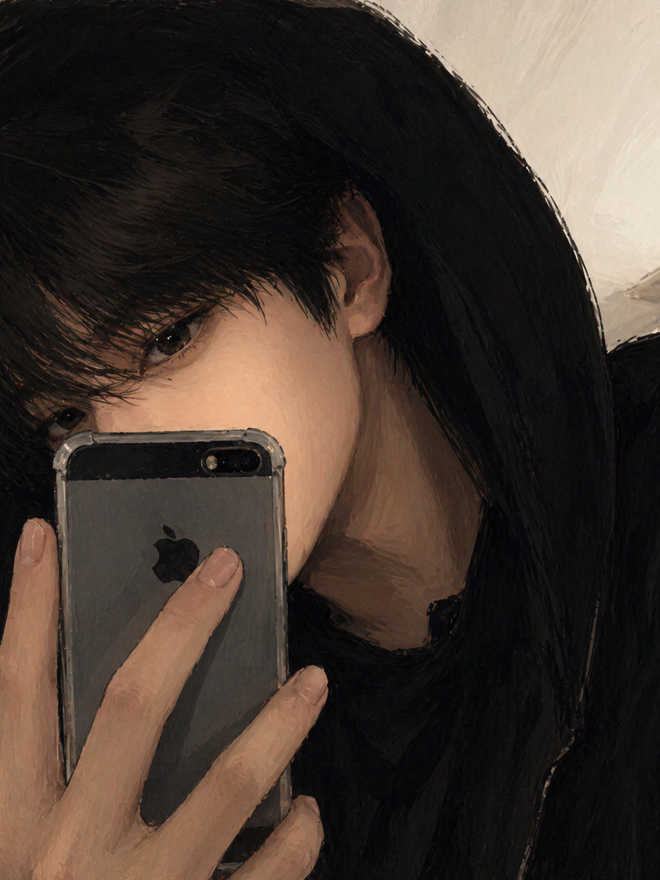 이건호 대표 이미지
