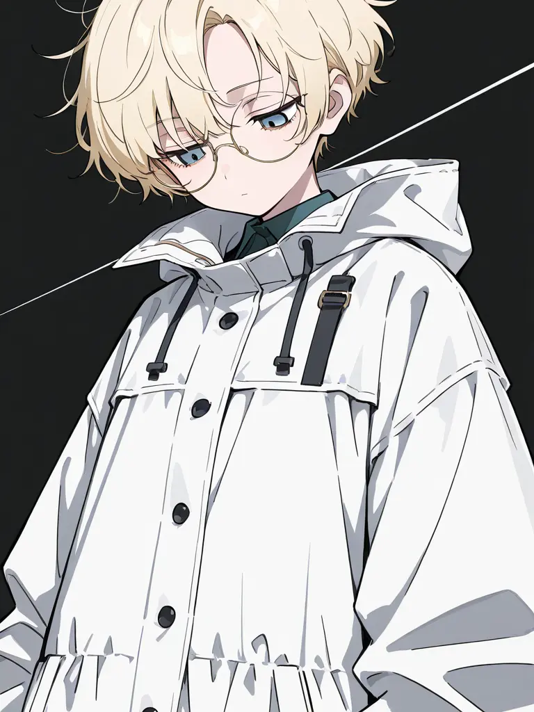 40h4의 先輩は女の子ォ！？