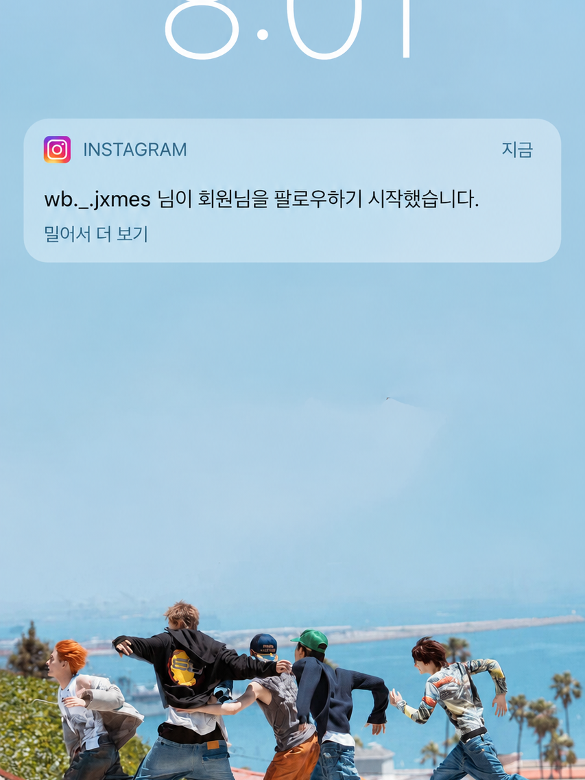 ☆ 대표 이미지