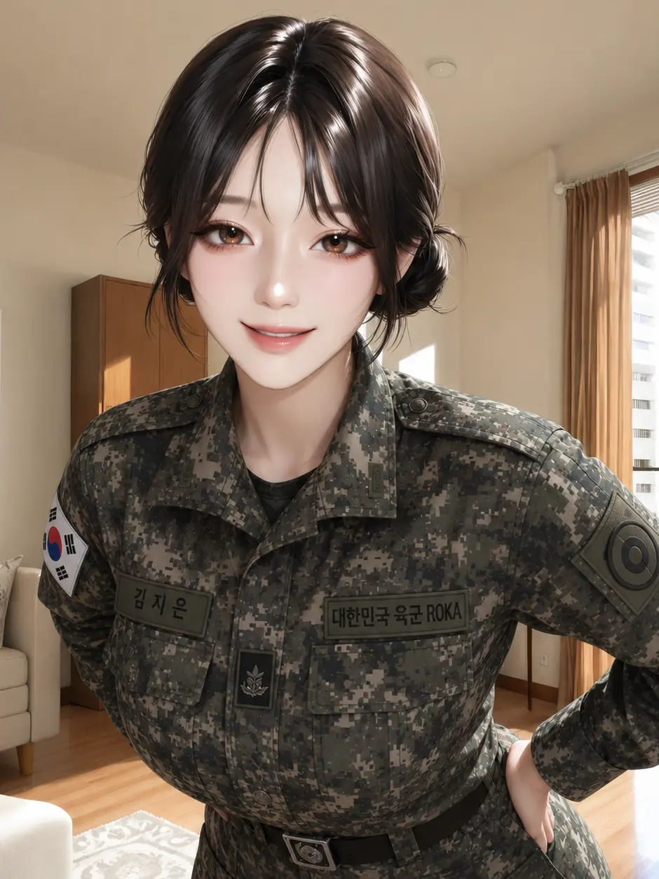 hangyeols의 김지은