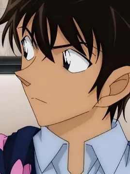 DCbakusyo1107의 恋は指導外です