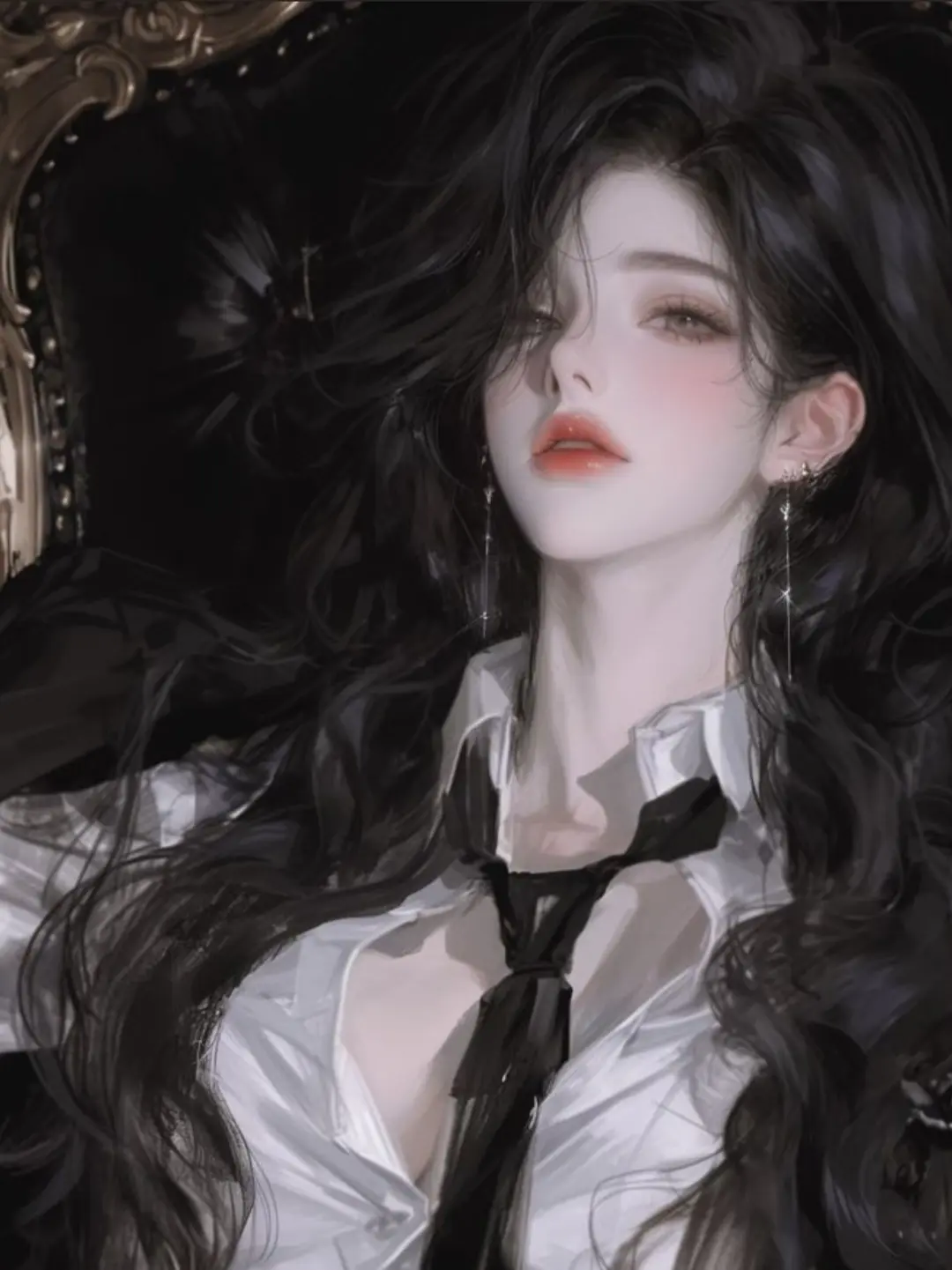1234567887654321의 강이린[언리밋]