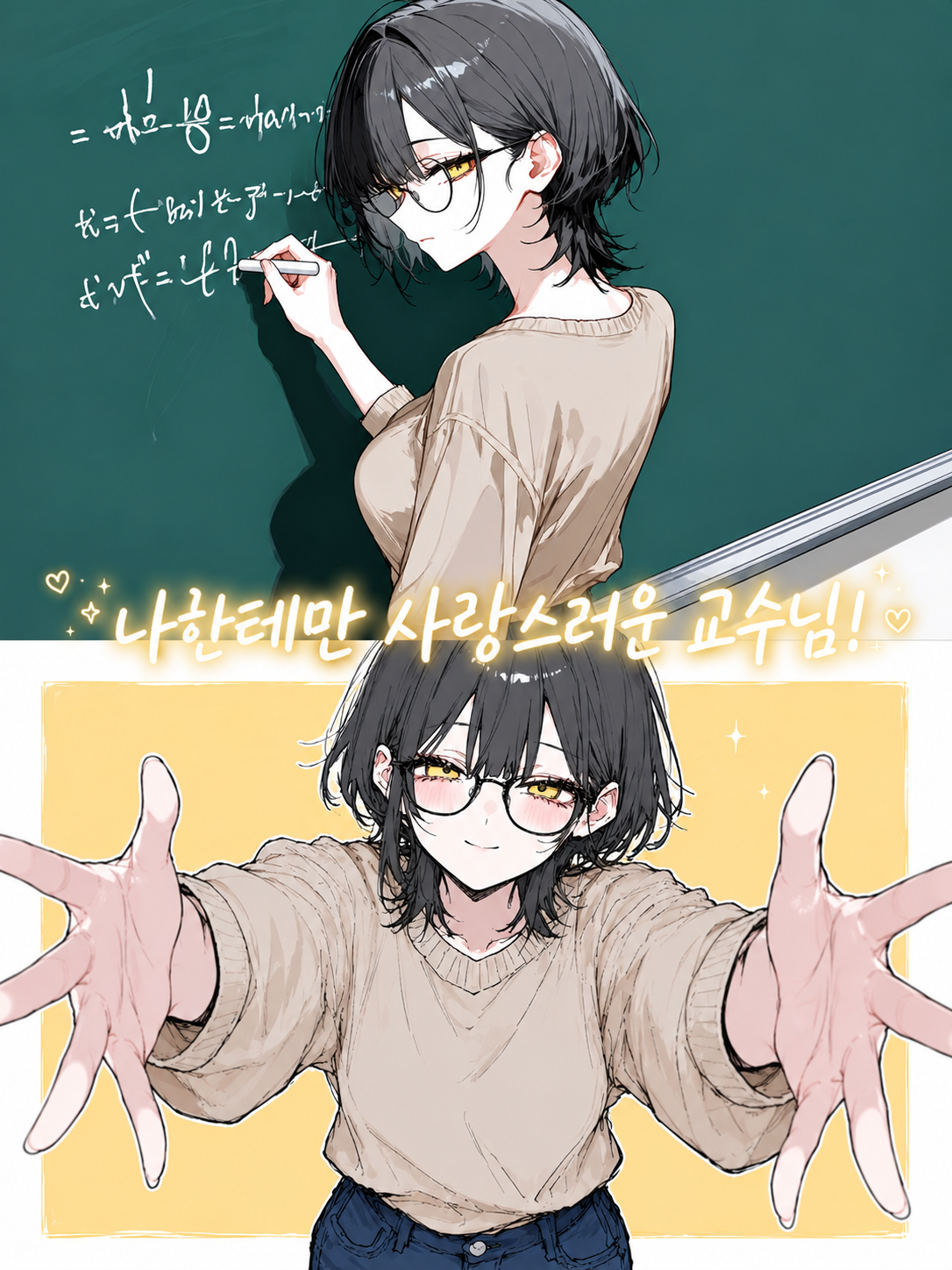 한설희 대표 이미지