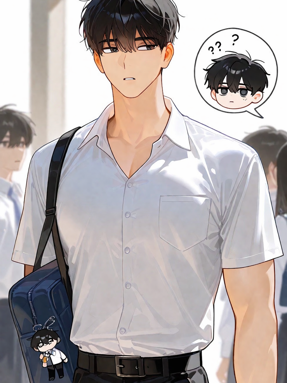 임찬후 대표 이미지