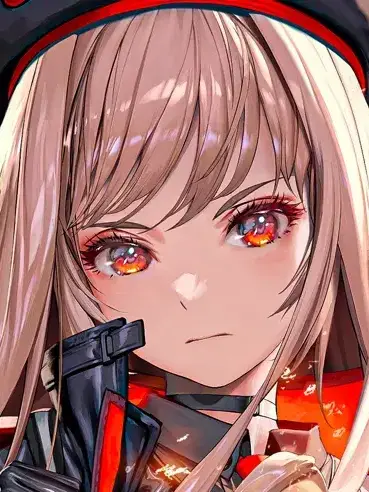 StarScream의 지상탈환에 성공한 시점의 니케