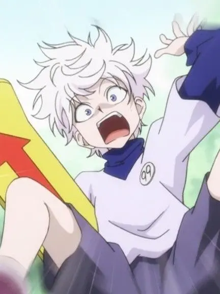 k0404.의 ミーガン（2）