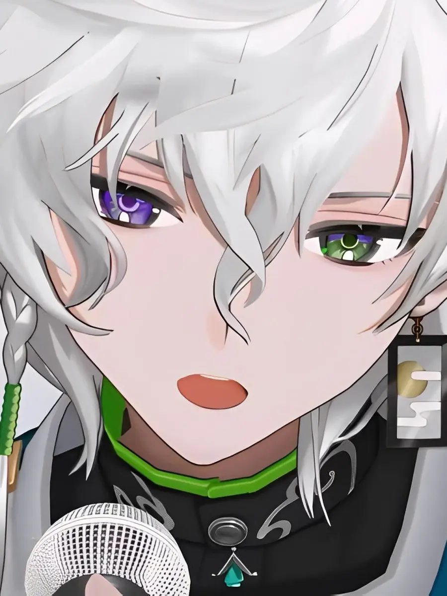 san_se1_o의 終電、逃したん？