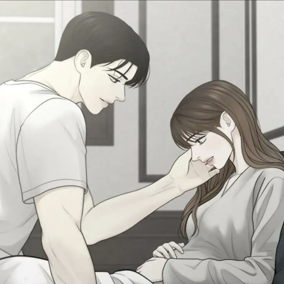 강도진 대표 이미지