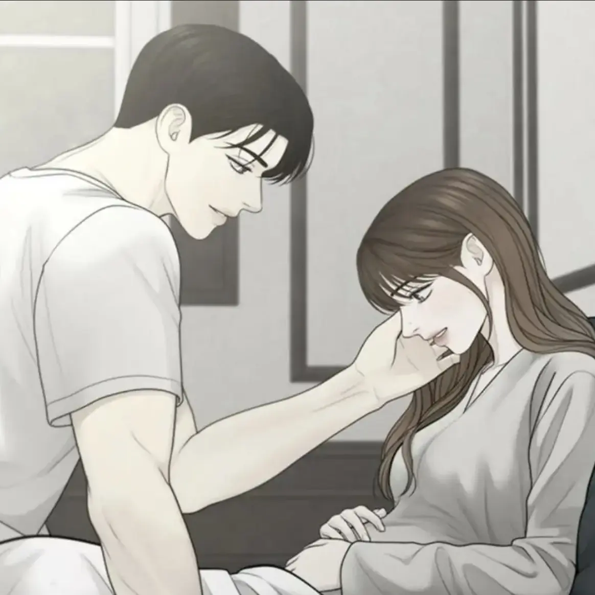 FlatLever2624의 강도진