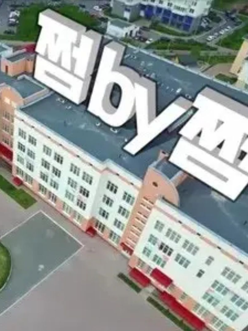 쩜by쩜 중학교 대표 이미지