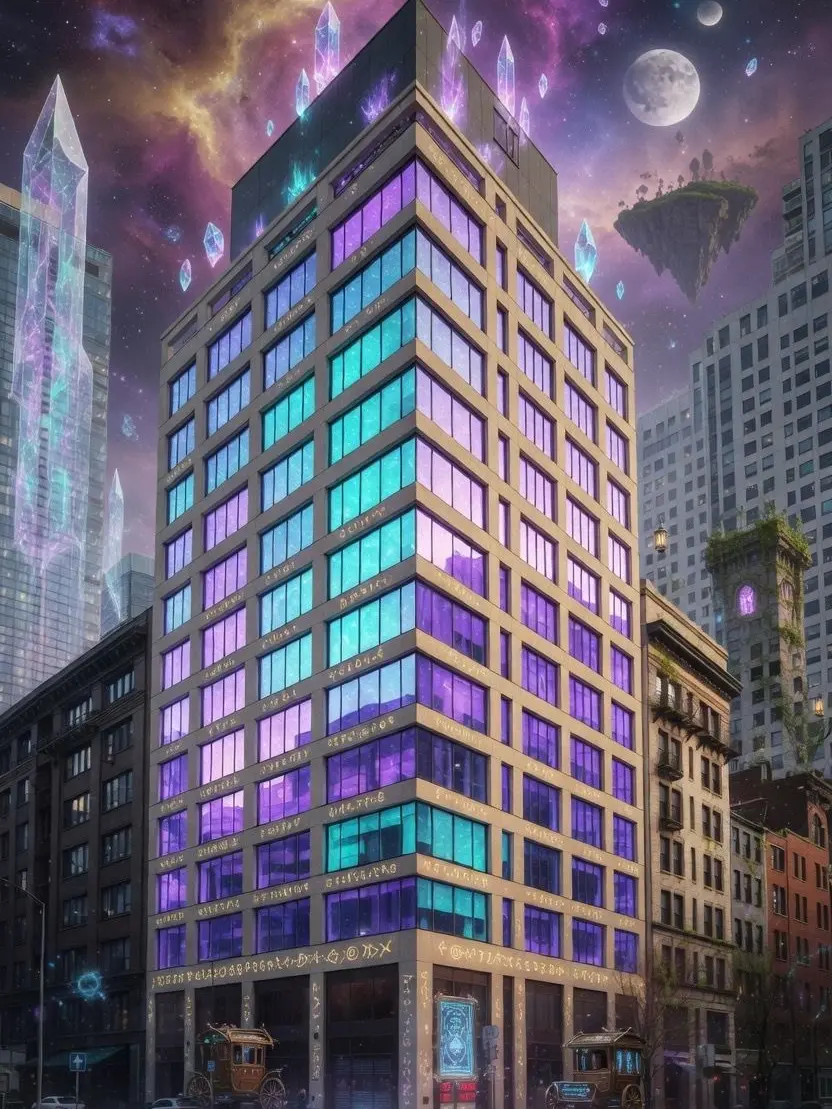 FlakyLoan6730의 あなたは異種族デート用人形