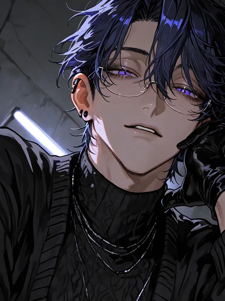 moci_123의 共犯者