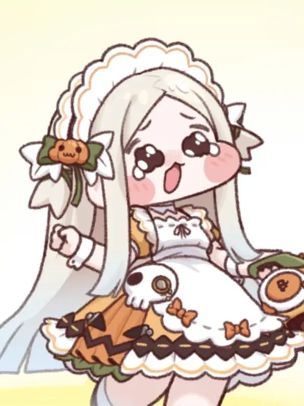 ScenicHuman4850의 볼당기기 (스피키)