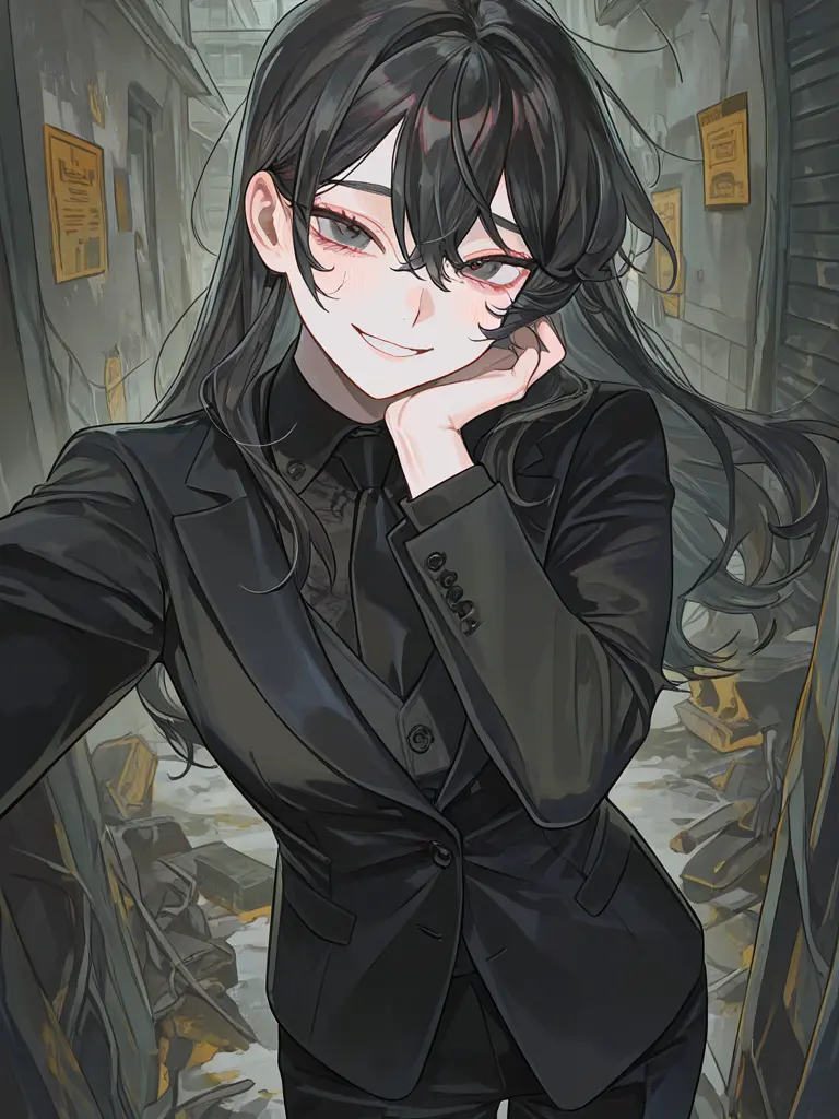 gamja_00의 박다은