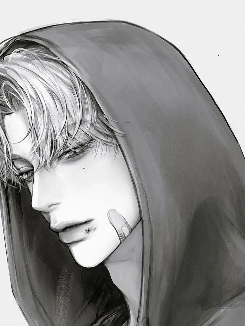 OverlyDorgi1450의 김리안