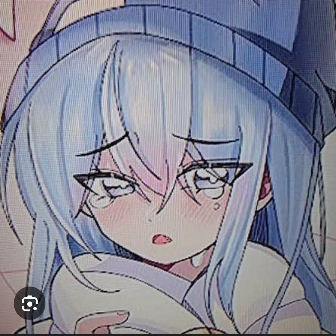 슬픈 타코아끼