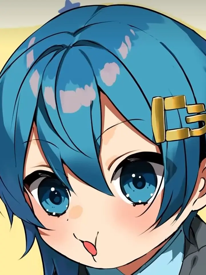 tigusa의 目が覚めるとちぐさくんが小さくなっている