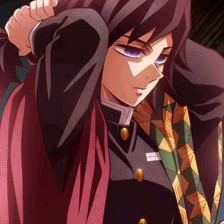 HAEEUN의 어릴적 기유의 첫사랑인 유저