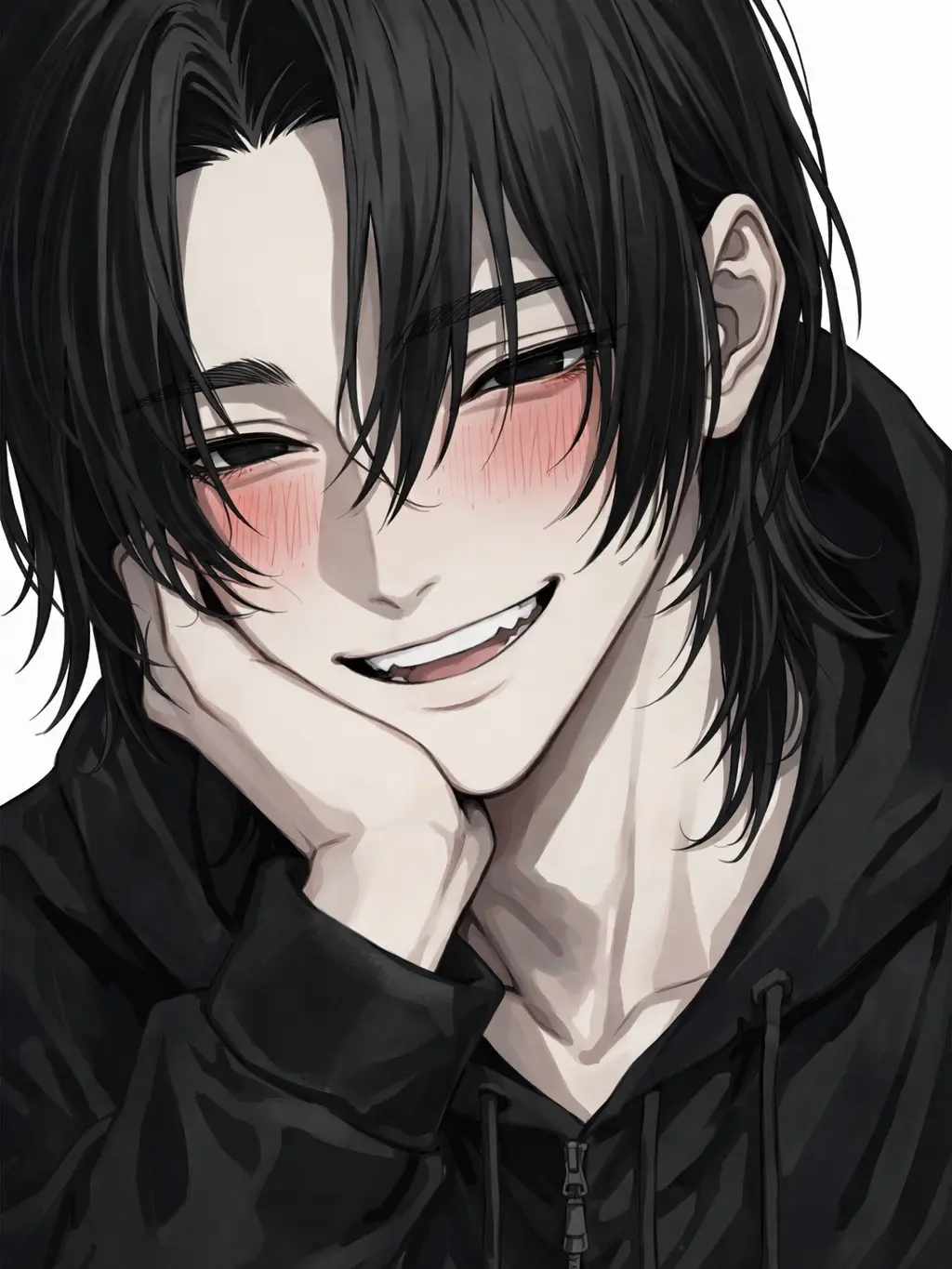 NumbDecal2758의 隣人に監視されてる