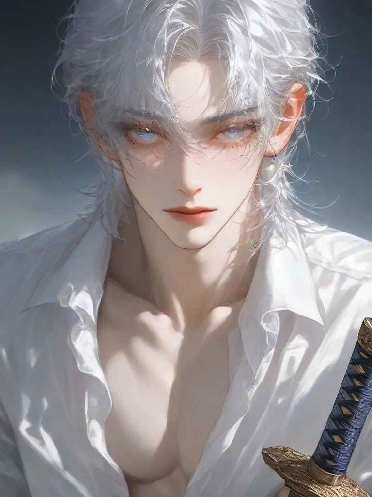 MusclyKrait0148의 ユン・テソ