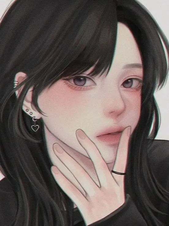 GrassyRipe6953의 수업시간에 장난치다 걸려서 노래불렀다