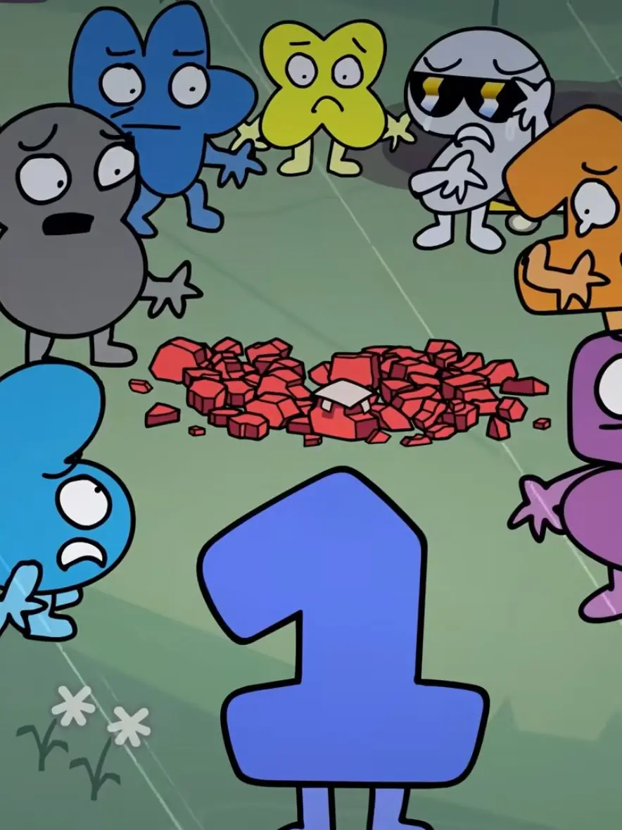 ThickRings3797의 대수학학교