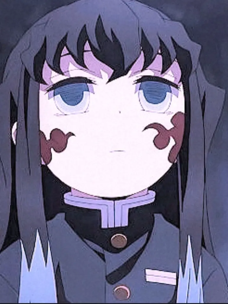 youbaby의 솔크 탈출하기 RPG