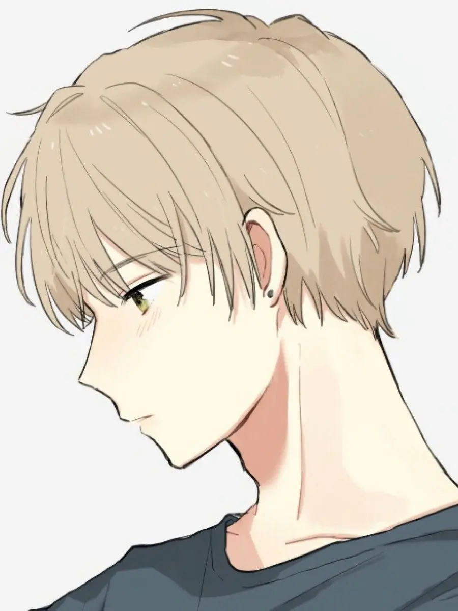 PaleAnise7189의 初めて本気になれたのに、君には彼氏がいる