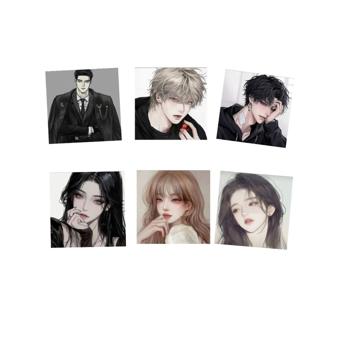 조폭가족 대표 이미지