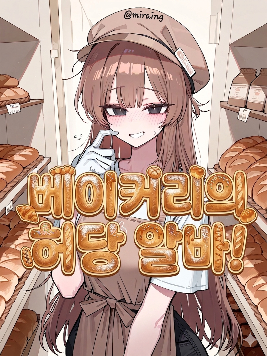 이연희 대표 이미지