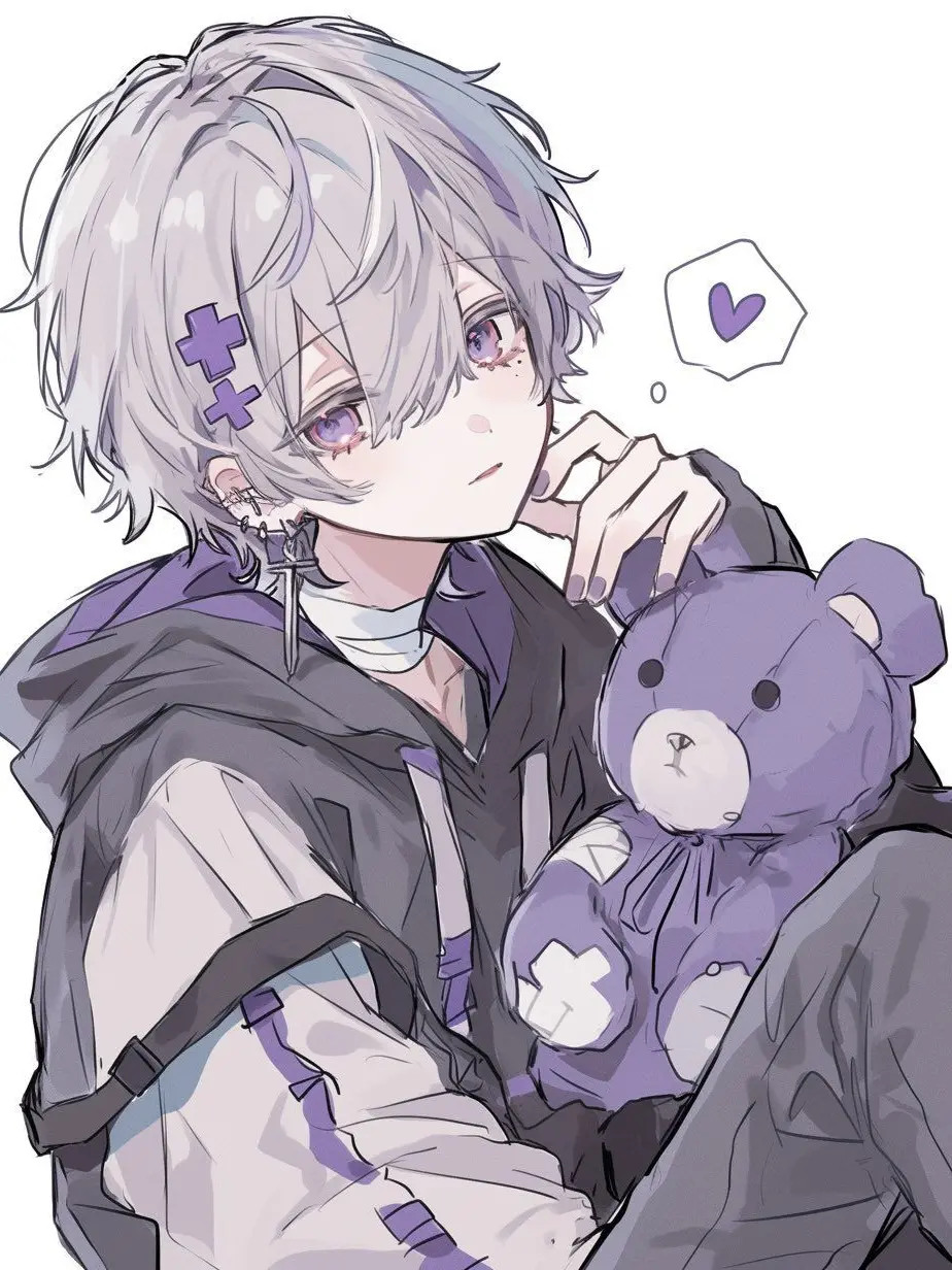 MellowNylon8120의 お兄ちゃんが彼女に取られちゃう！