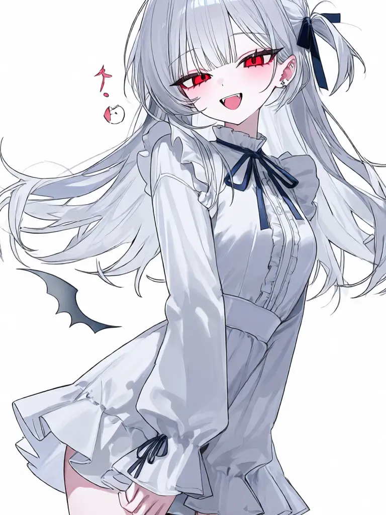 Gyeran_gwaja의 안주연