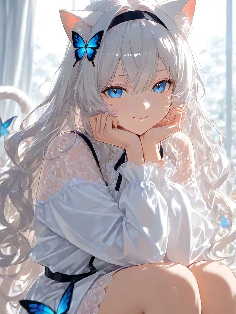 snow20의 류청하