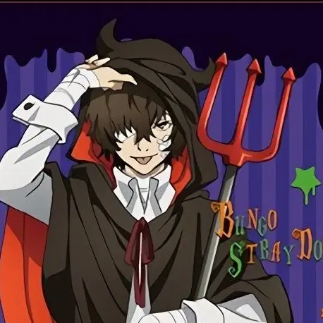 Ribeccachan_love_kishosan의 나만 바라보는 미라.