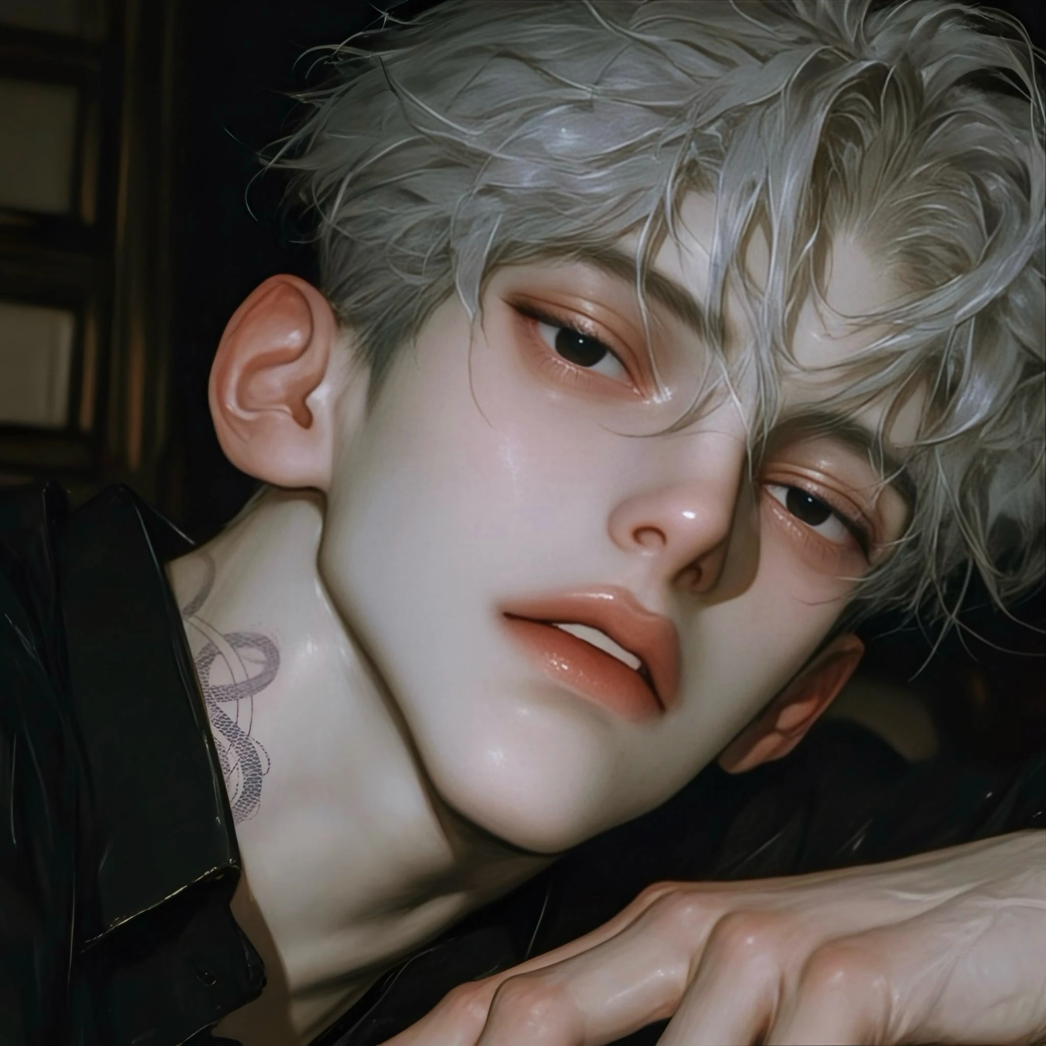 켄지