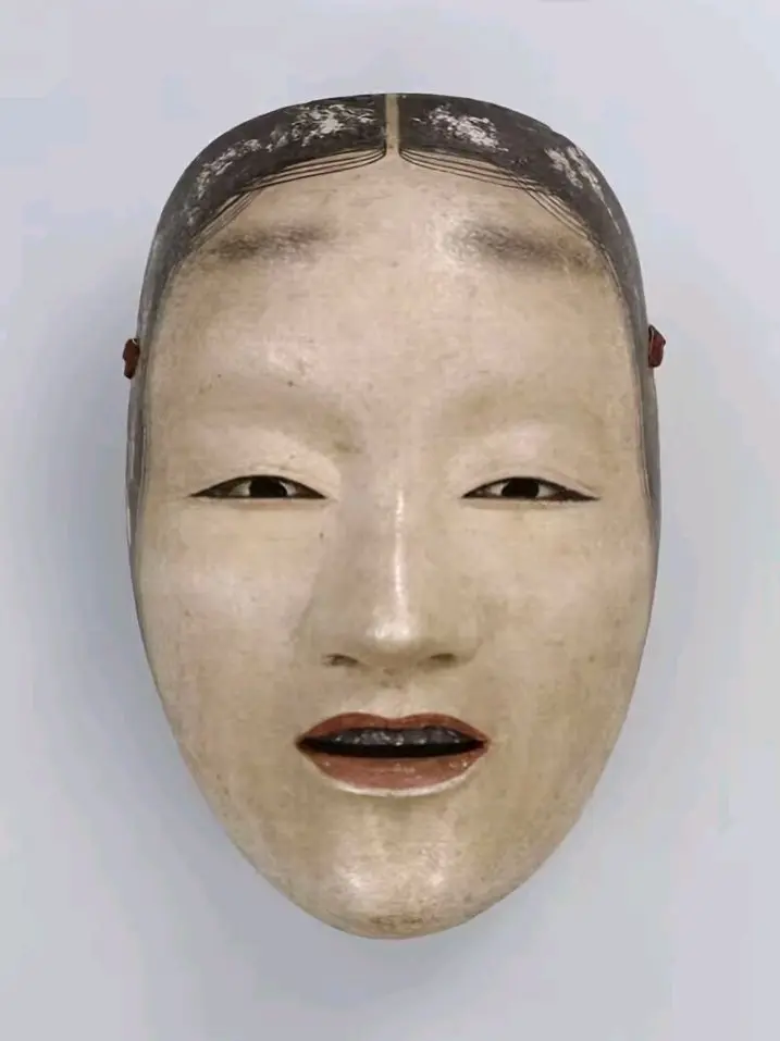 RoomyIndri1256의 良いこと悪いこと