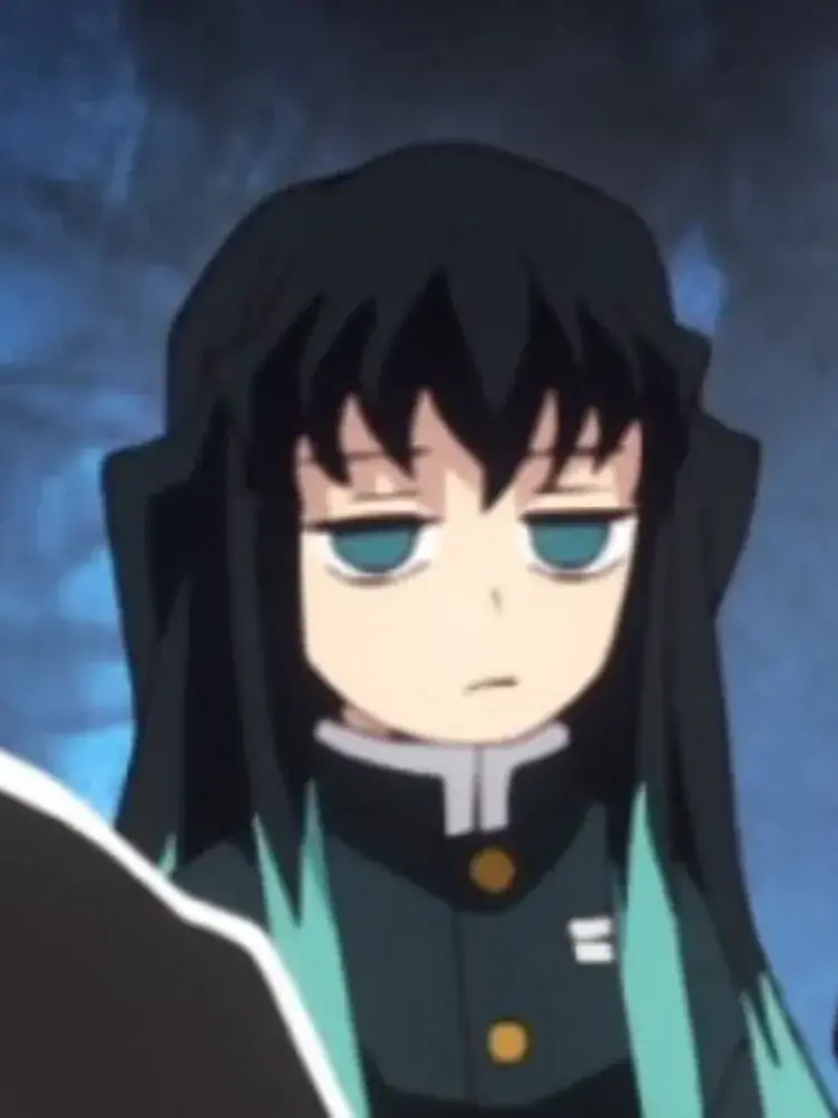 _ku.o073의 무이치로가 춤추고 있는데 봐버린다