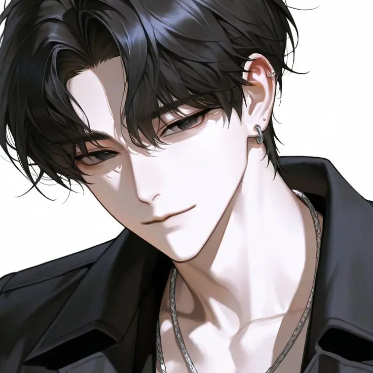 NarrowHorgi1812의 友達ですから