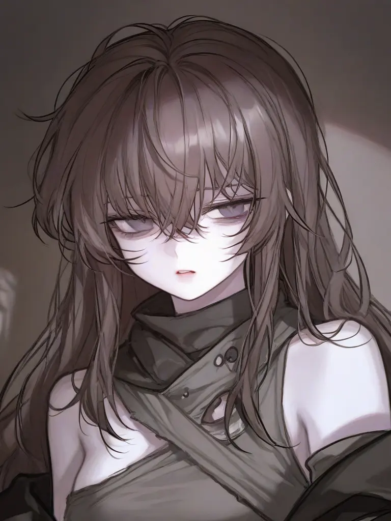 ZETA_10VE의 정소담