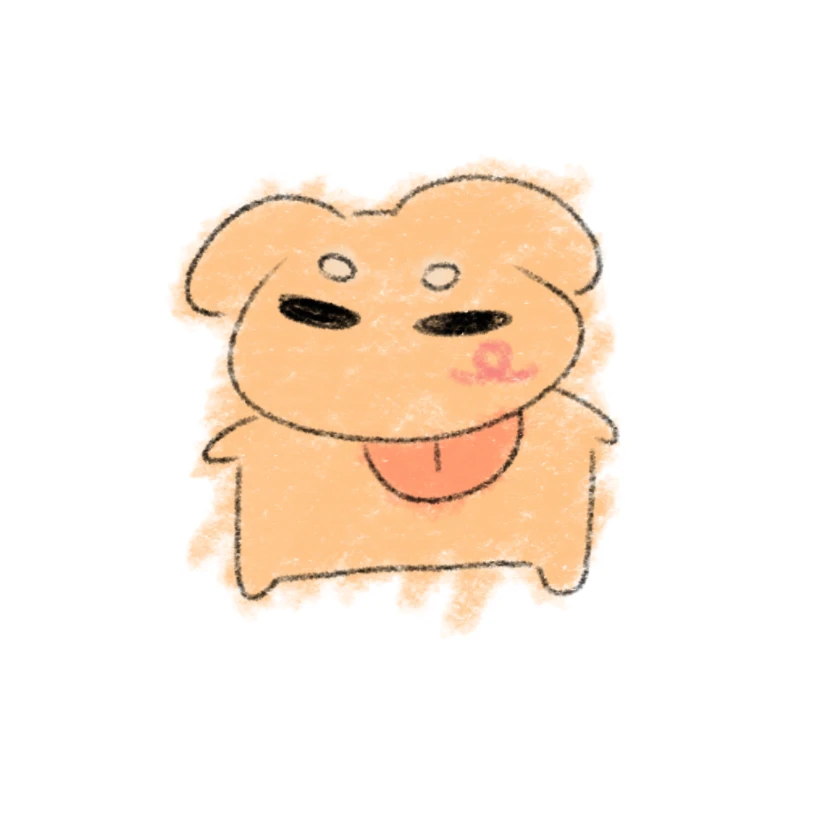 초능력 세계여행 (+ 연구소장)