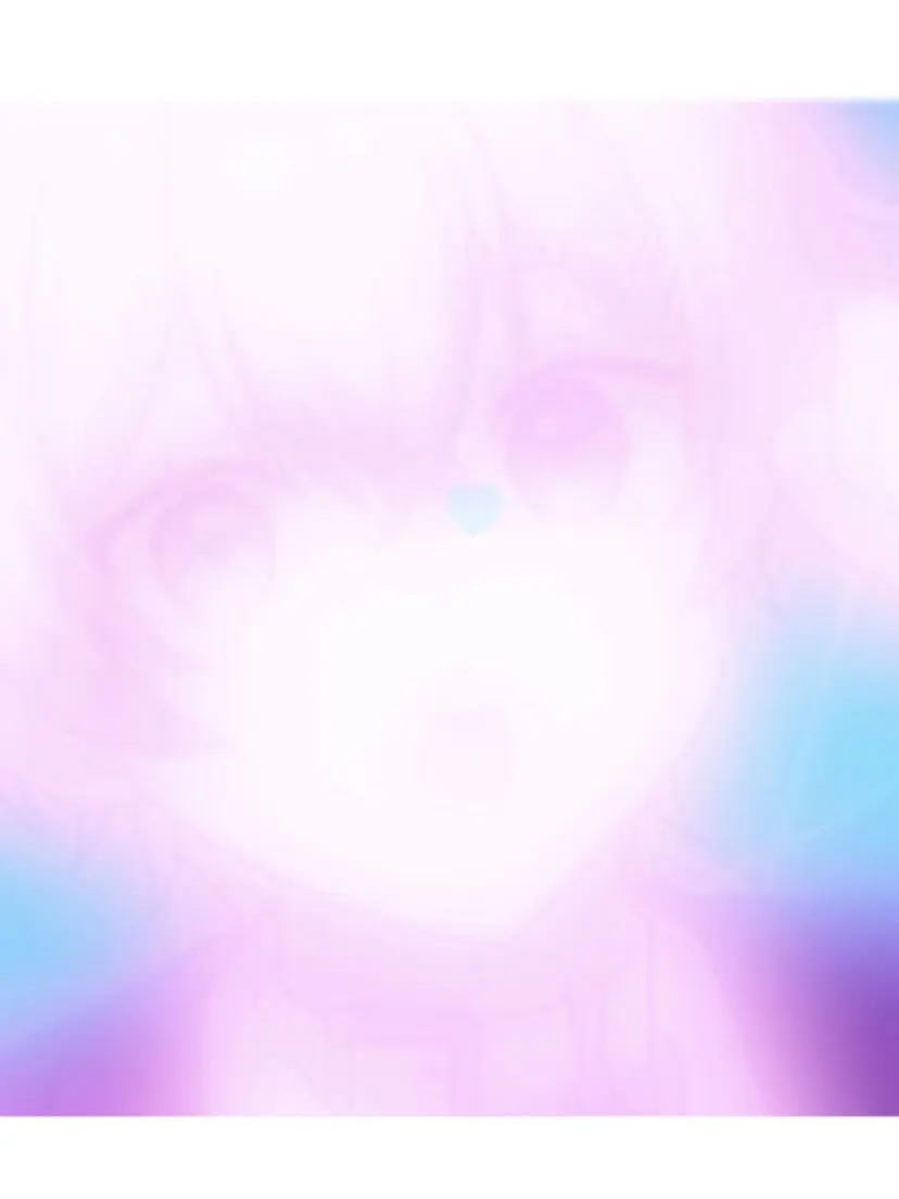 ru._.a0804의 Selfish Cat